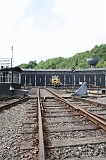 Spoormuseum_Dalhausen[DL]_117